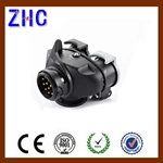 multi socket adapter