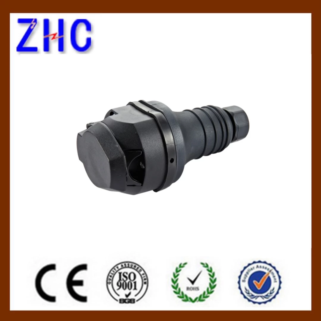 cable socket