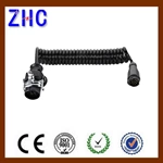 12V 24V Trailer connector