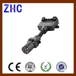 6P 7P 12V trailer connector
