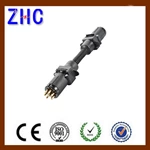 Australian Trailer Socket