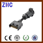 12V 7PIN Traielr socket