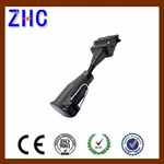 12p 13p australian trailer connector