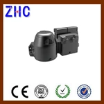 trailer multi socket