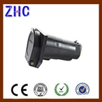 American type trailer connector