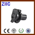 12v american trailer connector