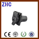 american trailer plug