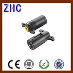 american trailer towing connector