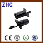 American 4 Ways Trailer plug