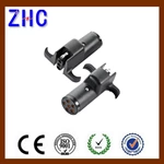 6 Way american trailer adapter