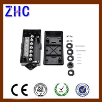 junction box