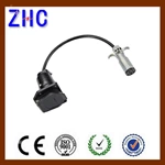 trailer connector kit