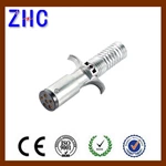 american trailer plug 6 way