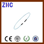 1 way cable set trailer connector