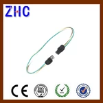 power cord 4 way 18 AWG trailer connector