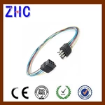 trailer cable set 8 ways 18 AWG