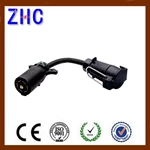 cable adatper trailer socket