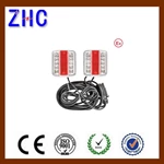 LED lights trailer lamp