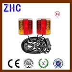 trailer lamp LED light