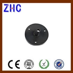 PVC trailer socket seal