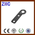 metal plate for trailer