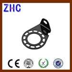 metal plate for trailer