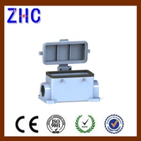 cable connector
