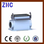 high structure housing