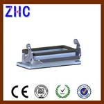 connector accessaries