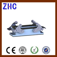 power connector