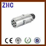 24Volt 7pin Trailer connector