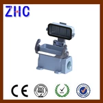 surface mounting housing