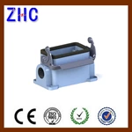 surface mounting housing