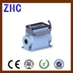 high structure surface mounted housing