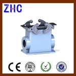 high structure housing connector