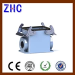 H32-SG surface mounted housing