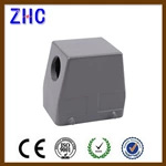 high structure housing