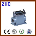 high structure housing