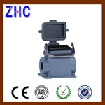 high structure cover housing