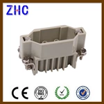 15P heavy duty connector