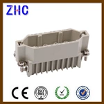 25p harting connector