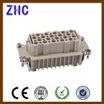 40P industrial power connector