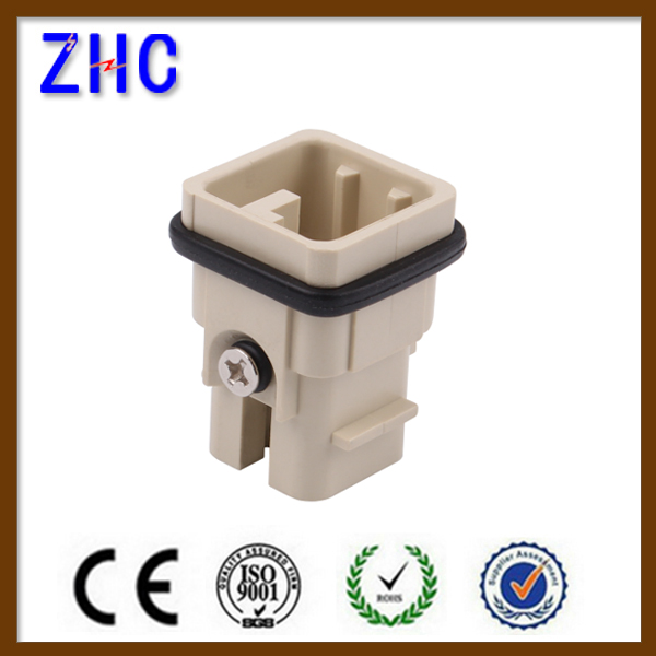 8p electric power connector