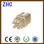 12P Electric Power Connector