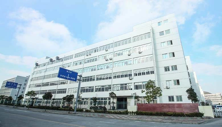 ZHICHENG ELECTRICAL EQUIPMENT CO.,LTD